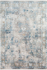 Solar Rugs 120 x 168 Inches by Surya SOR2307 - SOR2307