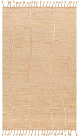Saba Rugs 24 x 36 Inches by Surya SAB2300 - SAB2300
