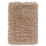 Rhapsody Rugs 24 x 35 Inches by Surya RHA1003 - RHA1003