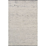 Sierra Rugs 24 x 36 Inches by Surya SRR2301 - SRR2301