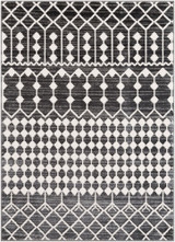 Rabat Rugs 24 x 35 Inches by Surya RBT2309 - RBT2309