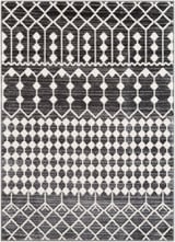 Rabat Rugs 24 x 35 Inches by Surya RBT2309 - RBT2309