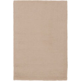 Mystique Rugs 144 x 180 Inches by Surya M335 - M335