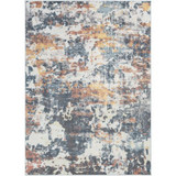 New Mexico Rugs 24 x 36 Inches by Surya NWM2328 - NWM2328