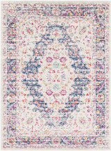 Elaziz Rugs 24 x 36 Inches by Surya ELZ2312 - ELZ2312
