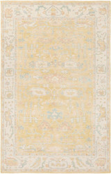 Westchester Rugs 24 x 36 Inches by Surya WTC8004 - WTC8004