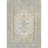 New Mexico Rugs 24 x 36 Inches by Surya NWM2332 - NWM2332
