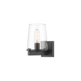 Callista 1 Light Vanity Light by Z Lite - 3032-1V