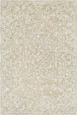 Shelby Rugs 24 x 36 Inches by Surya SBY1000 - SBY1000