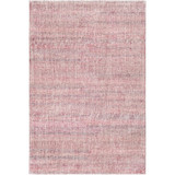 Messina Rugs 24 x 36 Inches by Surya MSN2301 - MSN2301