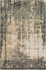 Hoboken Rugs 24 x 36 Inches by Surya HOO1017 - HOO1017