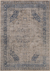 Durham Rugs 24 x 35 Inches by Surya DUR1003 - DUR1003