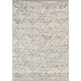 Dersim Rugs 24 x 36 Inches by Surya DSM2310 - DSM2310