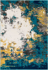 Pepin Rugs 24 x 35 Inches by Surya PEI1012 - PEI1012