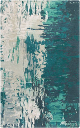 Banshee Rugs 120 x 168 Inches by Surya BAN3343 - BAN3343