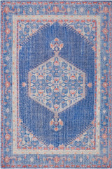 Zahra Rugs 24 x 36 Inches by Surya ZHA4003 - ZHA4003