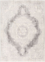 Roma Rugs 63 x 85 Inches by Surya ROM2312 - ROM2312