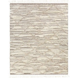 Sahara Rugs 24 x 36 Inches by Surya SAH2307 - SAH2307
