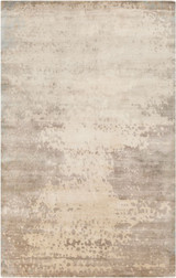 Slice of Nature Rugs 24 x 36 Inches by Surya SLI6402 - SLI6402