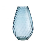 Lena 17 Inch Bowl by Lucas and McKearn - SI1138L