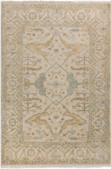 Antique Rugs 24 x 36 Inches by Surya ATQ1000 - ATQ1000