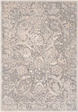 Tibetan Rugs 24 x 35 Inches by Surya TBT2315 - TBT2315