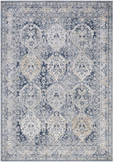 Jolie Rugs 63 x 87 Inches by Surya JLO2312 - JLO2312