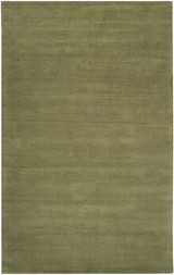 Mystique Rugs 144 x 180 Inches by Surya M329 - M329
