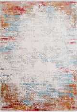 Solar Rugs 120 x 168 Inches by Surya SOR2303 - SOR2303