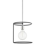 Dana 1 Light Small Pendant by Mitzi - H246701