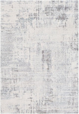 Genesis Rugs 24 x 35 Inches by Surya GNS2306 - GNS2306