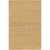 Curacao Rugs 24 x 36 Inches by Surya CUR2300 - CUR2300