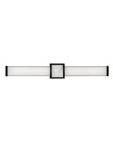 Pietra 53W 1 LED Vanity Light by Hinkley - 51583