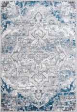 Monte Carlo Rugs 31 x 87 Inches by Surya MNC2318 - MNC2318