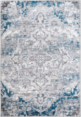 Monte Carlo Rugs 31 x 87 Inches by Surya MNC2318 - MNC2318