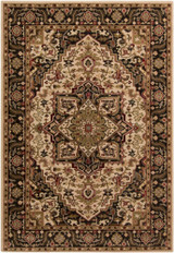 Riley Rugs 118 x 154 Inches by Surya RLY5038 - RLY5038