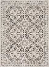 Bahar Rugs 24 x 35 Inches by Surya BHR2318 - BHR2318