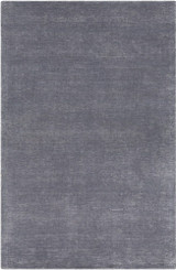 Austin Rugs 24 x 36 Inches by Surya AUS2302 - AUS2302