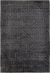 Hightower Rugs 24 x 36 Inches by Surya HTW3011 - HTW3011