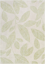 Bodrum Rugs 63 x 87 Inches by Surya BDM2320 - BDM2320
