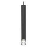 Alc 20W 1 LED Light Mini Pendant by Sonneman - 3059