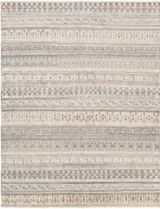 Nobility Rugs 120 x 168 Inches by Surya NBI2305 - NBI2305