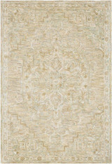 Shelby Rugs 24 x 36 Inches by Surya SBY1008 - SBY1008