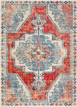 Bohemian Rugs 35 x 94 Inches by Surya BOM2300 - BOM2300
