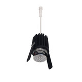 Iolite 9W LED Module for 1 Inch Can less 3.63x2 Inches by Nora  - NIOC-1LE9X