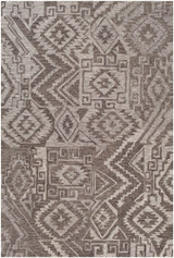 Newcastle Rugs 24 x 36 Inches by Surya NCS2301 - NCS2301
