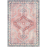 Murat Rugs 63 x 87 Inches by Surya MUT2314 - MUT2314