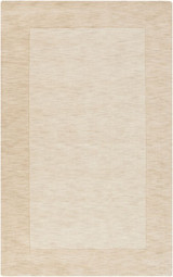 Mystique Rugs 144 x 180 Inches by Surya M5324 - M5324