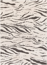 Bahar Rugs 24 x 35 Inches by Surya BHR2319 - BHR2319