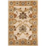 Caesar Rugs 120 x 168 Inches by Surya CAE1010 - CAE1010